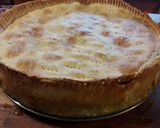 Foto del paso 7 de la receta: Pastel de Carne distinto