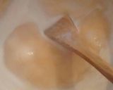 Foto del paso 2 de la receta: Dulce de leche casero