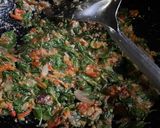 Foto langkah ke 4 dari resep Sambal Kemangi.