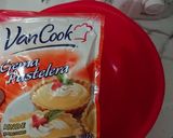 Foto del paso 2 de la receta: Regaloneo tres leches