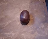عکس مرحله 11 از دستور کوکی دانه قهوه solmaz