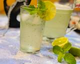 Whosaynas Nimbu Paani recipe step 4 photo