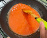 Foto del paso 5 de la receta: Alitas en salsa de mango habanero y paprika