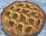 Foto del paso 6 de la receta: Pastaflora de batata