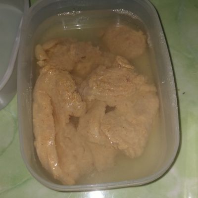 Langkah 5