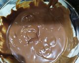 Foto del paso 3 de la receta: Cake Pops