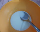 Foto langkah ke 5 dari resep Pisang Gapit (Jajanan khas Kalimantan).