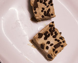 காஃபி ஐஸ் க்ரீம் ரெசிபி ஸ்டேப் 5 புகைப்படம்