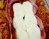 Foto del paso 4 de la receta: Pastel de carne