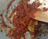 Foto langkah ke 9 dari resep Lele Goreng Sambal Terasi.