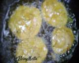 Bajri-Methi Puri recipe step 6 photo