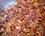 Foto del paso 4 de la receta: Picante de Mollejas de Pollo