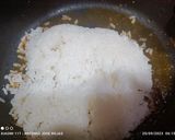 Foto del paso 5 de la receta: Pechuga de pollo con especias tandoori