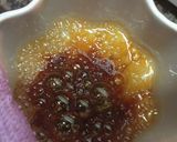 Foto del paso 1 de la receta: Flan Express en Microondas