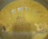Foto langkah ke 2 dari resep Soto daging kuah bening.