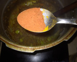 Foto del paso 3 de la receta: Guiso de arroz