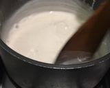 Foto langkah ke 4 dari resep Kue nona manis.