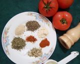 Foto del paso 6 de la receta: Pizza 🍕