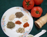 Foto del paso 6 de la receta: Pizza 🍕