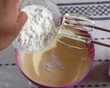 Foto del paso 7 de la receta: Jelly roll