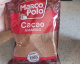 Foto del paso 6 de la receta: Tiramisú 2.0