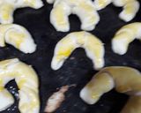 Foto del paso 3 de la receta: Facturas fáciles