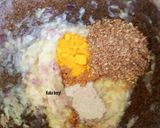 Foto langkah ke 1 dari resep Soto Ayam Medan.