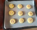 ઈલાયચી બિસ્કીટ (Elaichi Biscuit Recipe In Gujarati) રેસીપી સ્ટેપ3ફોટો