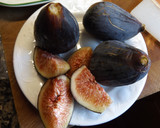 Foto del paso 1 de la receta: Rollitos de jamón