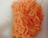 Foto del paso 1 de la receta: Espaguetis en salsa pomodoro y bondiola de cerdo
