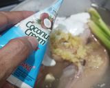 Foto langkah ke 3 dari resep Ayam Pop Khas Minang.