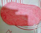 Foto langkah ke 6 dari resep 1.003. Ombre Japanese Milk Bread.