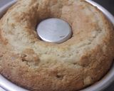 Foto del paso 1 de la receta: Torta base