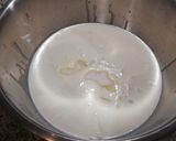 Foto del paso 6 de la receta: Bizcocho de chocolate puro
