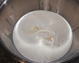 Foto del paso 6 de la receta: Bizcocho de chocolate puro