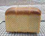 Foto langkah ke 6 dari resep Sourdough Brioche.