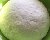 Foto del paso 3 de la receta: Tortas fritas!!!