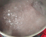 Foto del paso 5 de la receta: Magret de Pato a Baja Temperatura con Reducción de Vino y Patata