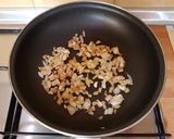Foto del paso 2 de la receta Lomo en salsita 😄