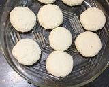 રસ મલાઈ (Ras malai recipe in gujarati) રેસીપી સ્ટેપ3ફોટો
