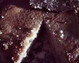 Foto del paso 5 de la receta: Torta de coco