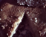 Foto del paso 5 de la receta: Torta de coco