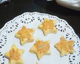 Cara Membuat Kue Kering Ebi Ebi Cookies bs utk Snack MPASI 18bln 3