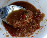 รูปขั้นตอนการทำที่ 5 ของ ข้าวมันไก่