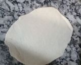 Foto del paso 5 de la receta: Tacos o fajitas de carne