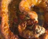 Foto del paso 5 de la receta: Chinchulines en air fryer