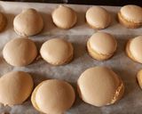 Non plus ultra recept fázis 5 fotója