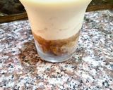 Une image de l'étape 2 de Tiramisu aux bananes 🍌🍌🍌.