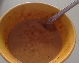 Foto langkah ke 6 dari resep Batagor tahu.