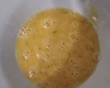 Foto del paso 4 de la receta: Tortilla campera